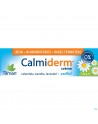 CALMIDERM CREME 40 G - online bestellen