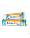 CALMIDERM CREME 40 G - online bestellen