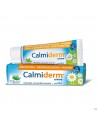 CALMIDERM CREME 40 G - online bestellen