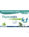 THYMOTABS NATURE 24 PAST     NUT/PL 31/40 - online bestellen