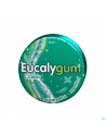 EUCALYGUM GOMMES PECTORALES 