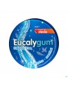 EUCALYGUM GOMMES PECTORALES SANS SUCRE - online bestellen