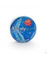 EUCALYGUM GOMMES PECTORALES SANS SUCRE - online bestellen