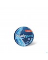 EUCALYGUM GOMMES PECTORALES SANS SUCRE - online bestellen