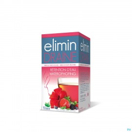 ELIMIN DRAINE 20 INF - online bestellen