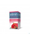 ELIMIN DRAINE 20 INF - online bestellen