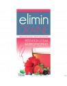 ELIMIN DRAINE 20 INF - online bestellen