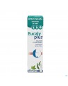EUCALYPLUS 15 ML - online bestellen