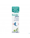 EUCALYPLUS 15 ML - online bestellen