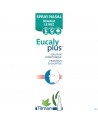 EUCALYPLUS 15 ML - online bestellen