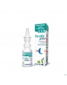 EUCALYPLUS 15 ML - online bestellen