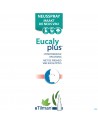 EUCALYPLUS 15 ML - online bestellen