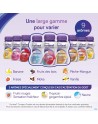 Nutricia Fortimel Compact 4x125ml