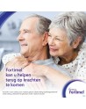 Nutricia Fortimel Compact 4x125ml
