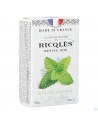 Ricqles Muntalcohol Fl 3cl