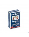 Ricqles Muntalcohol Fl 3cl