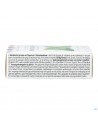 Ricqles Muntalcohol Fl 3cl