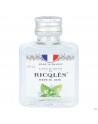 Ricqles Muntalcohol Fl 3cl