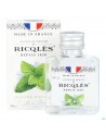 Ricqles Muntalcohol Fl 3cl