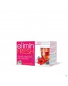 Elimin Fresh Hibiscus- Rode Vruchten Tea-bags 24