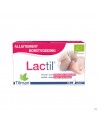 LACTIL 56 CAPS 