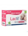 LACTIL 56 CAPS 