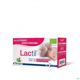 LACTIL 56 CAPS 