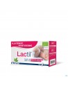 LACTIL 56 CAPS 