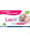 LACTIL 56 CAPS 