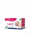 LACTIL 56 CAPS 