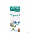 Thymotil Drinkbare Opl 150ml