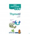 Thymotil Drinkbare Opl 150ml