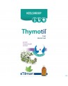 Thymotil Drinkbare Opl 150ml