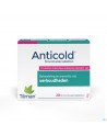 TILMAN ANTICOLD 20TABL