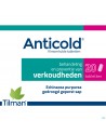TILMAN ANTICOLD 20TABL