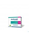 TILMAN ANTICOLD 20TABL
