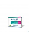 TILMAN ANTICOLD 20TABL