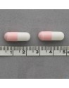 SEDISTRESS CAPS DUR 50 X 100MG