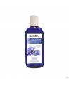 Dr Ernst Eau De Bleuet 200ml
