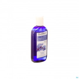 DR ERNST KORENBLOEMWATER 200 ML