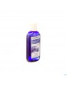 Dr Ernst Eau De Bleuet 200ml