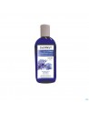 Dr Ernst Eau De Bleuet 200ml