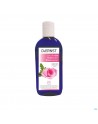 DR ERNST ROZENWATER 200 ML