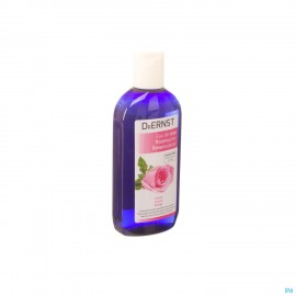DR ERNST ROZENWATER 200 ML