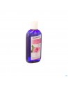 DR ERNST ROZENWATER 200 ML