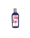 DR ERNST ROZENWATER 200 ML