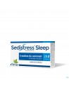 Sedistress sleep 28 tabl