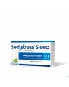 Sedistress sleep 28 tabl