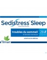 Sedistress sleep 28 tabl