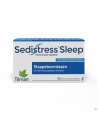Sedistress sleep 56 tabl